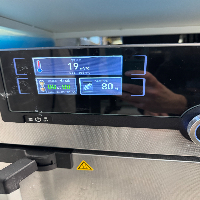 Memmert UN30 Lab OVen image 0